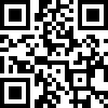 https://donyayekhodro.com/x4bTg