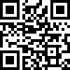 https://donyayekhodro.com/x453s