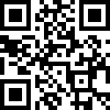 https://donyayekhodro.com/x3PWk