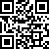 https://donyayekhodro.com/x3NBR
