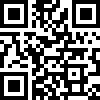 https://donyayekhodro.com/x3Wkg