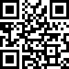 https://donyayekhodro.com/x4bv6