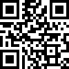 https://donyayekhodro.com/x3QP9