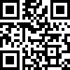 https://donyayekhodro.com/x3QMk