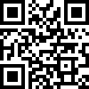 https://donyayekhodro.com/x4cHF