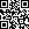 https://donyayekhodro.com/x3QYS