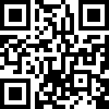 https://donyayekhodro.com/x4cMc