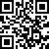 https://donyayekhodro.com/xGHj