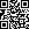 https://donyayekhodro.com/x3ZPZ