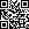 https://donyayekhodro.com/x4cyh