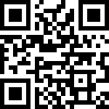 https://donyayekhodro.com/x49xR