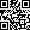 https://donyayekhodro.com/x3TN8