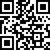 https://donyayekhodro.com/x3Wty
