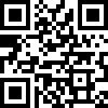 https://donyayekhodro.com/x4cPf