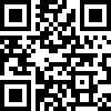 https://donyayekhodro.com/x3Q4K