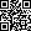 https://donyayekhodro.com/x3Ydv