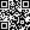 https://donyayekhodro.com/x3PP3