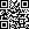 https://donyayekhodro.com/x4b2Y