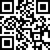 https://donyayekhodro.com/x4bFK
