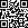 https://donyayekhodro.com/x434z