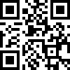 https://donyayekhodro.com/x3NXp