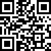 https://donyayekhodro.com/x3WSL