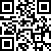 https://donyayekhodro.com/x3WQj