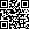 https://donyayekhodro.com/x3XMS