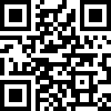 https://donyayekhodro.com/x44Ps