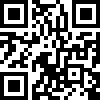 https://donyayekhodro.com/x4dp3