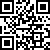 https://donyayekhodro.com/xRN7