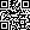 https://donyayekhodro.com/x3TZR