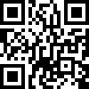 https://donyayekhodro.com/x47dD