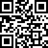 https://donyayekhodro.com/x3YM3