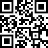 https://donyayekhodro.com/x4bsb