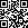 https://donyayekhodro.com/x47jL