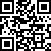 https://donyayekhodro.com/x3VYX