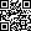 https://donyayekhodro.com/x452r