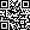 https://donyayekhodro.com/x4bQC