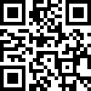 https://donyayekhodro.com/x43gR