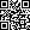 https://donyayekhodro.com/x4dkL