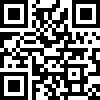 https://donyayekhodro.com/x45gm