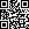 https://donyayekhodro.com/x3Wg6