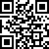 https://donyayekhodro.com/x44C9