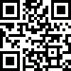 https://donyayekhodro.com/x3VxK