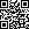 https://donyayekhodro.com/x42RY