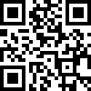 https://donyayekhodro.com/x3Wxg