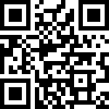 https://donyayekhodro.com/x48FT