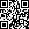 https://donyayekhodro.com/x3Zt6