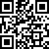 https://donyayekhodro.com/x3TFp